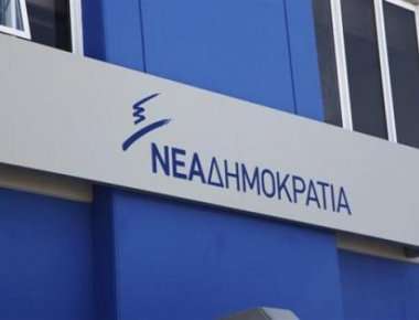 ΝΔ: Ένταση μετά την προσχώρηση της «Δράσης»